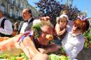 Le Cocktail cannibal 008 * 5184 x 3456 * (7.18MB)